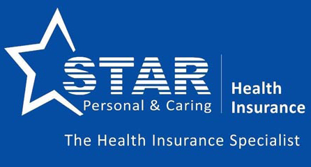 Star Health Insurance